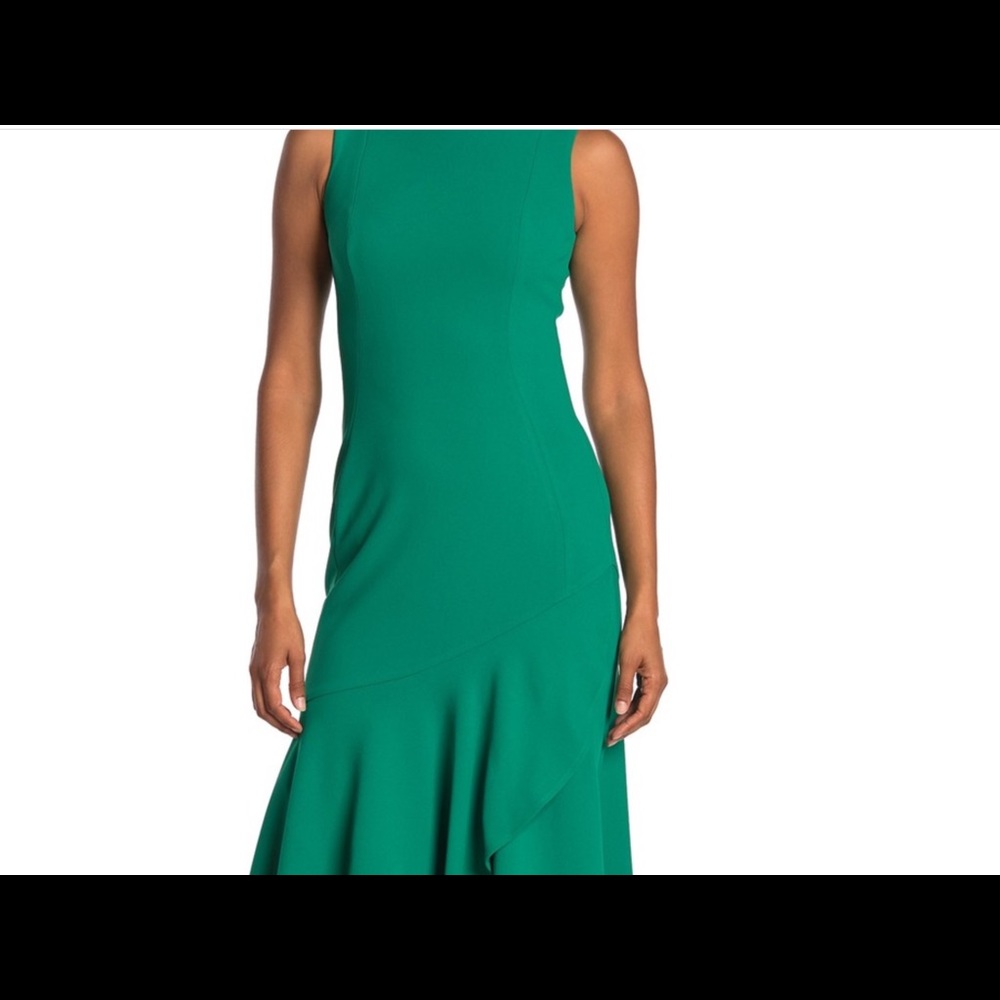 Calvin Klein brand new size 6
